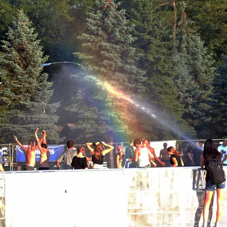 Czad Festiwal - Straszęcin - 30.08.2015  - fot 39