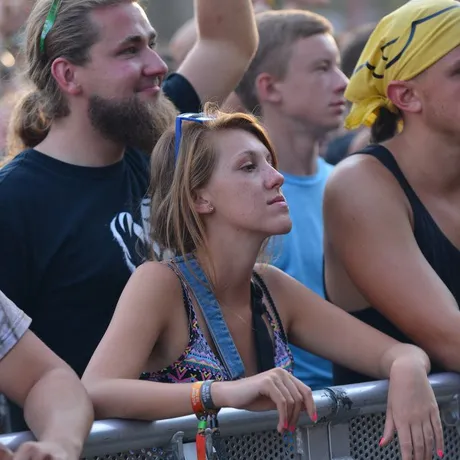 Czad Festiwal - Straszęcin - 30.08.2015  - fot 38