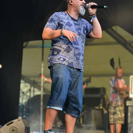 Czad Festiwal - Straszęcin - 30.08.2015  - fot 36