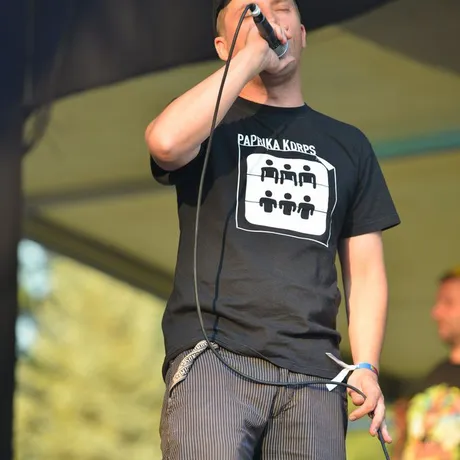 Czad Festiwal - Straszęcin - 30.08.2015  - fot 19