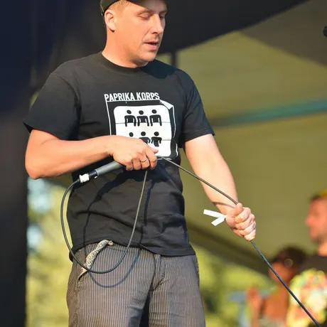 Czad Festiwal - Straszęcin - 30.08.2015  - fot 18