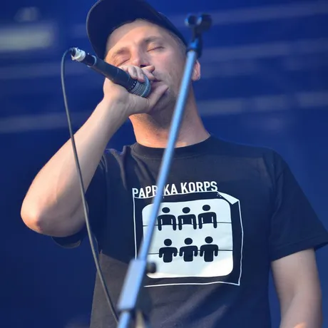 Czad Festiwal - Straszęcin - 30.08.2015  - fot 17