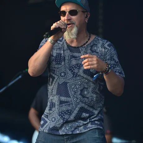 Czad Festiwal - Straszęcin - 30.08.2015  - fot 15