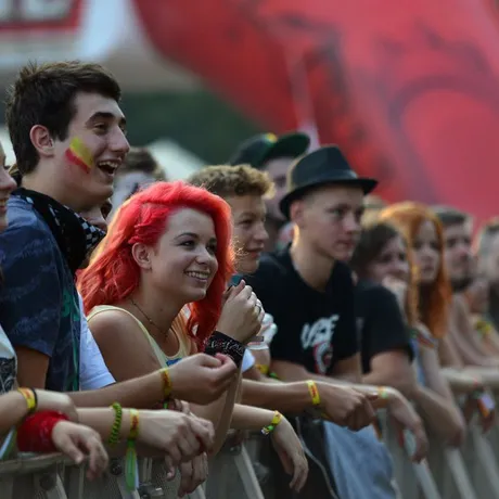 Czad Festiwal - Straszęcin - 30.08.2015  - fot 13