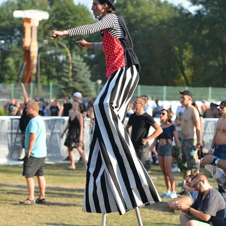 Czad Festiwal - Straszęcin - 30.08.2015  - fot 12