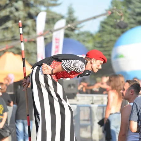 Czad Festiwal - Straszęcin - 30.08.2015  - fot 10