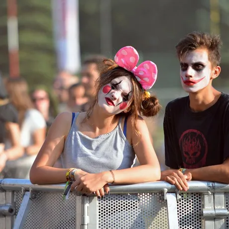 Czad Festiwal - Straszęcin - 30.08.2015  - fot 6
