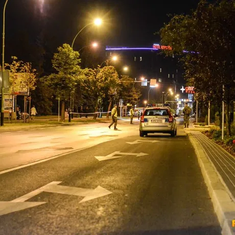 Próba generalne przed Świętem Wojsk Lądowych - fot 7