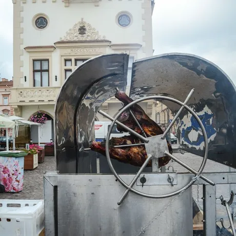 Świętomięs Polski 2015 - fot 8