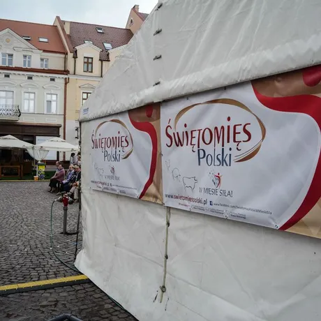 Świętomięs Polski 2015 - fot 6