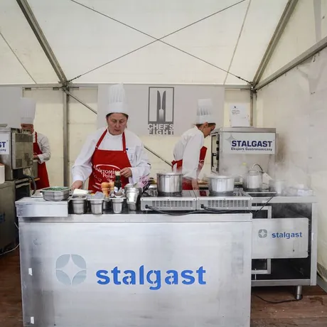 Świętomięs Polski 2015 - fot 5