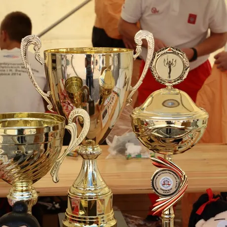 Świętomięs Polski na rzeszowskim Rynku - fot 4