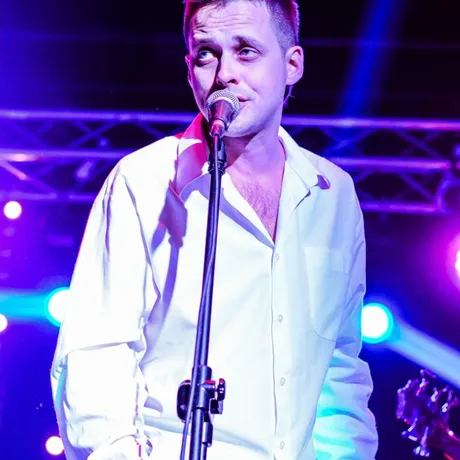 Maleńczuk 
