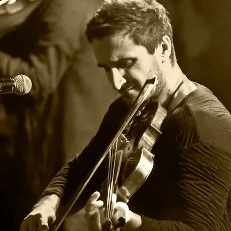 Koncert Zakopower - Lukr Club - Rzeszów - 04.12.2015 - fot 15