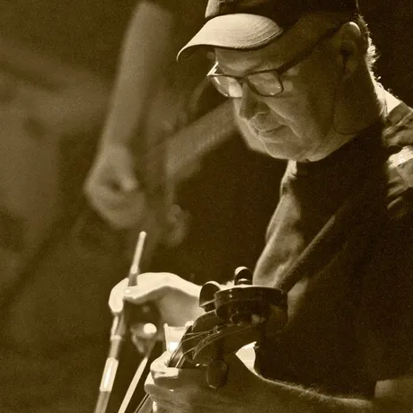 Koncert Zakopower - Lukr Club - Rzeszów - 04.12.2015 - fot 14