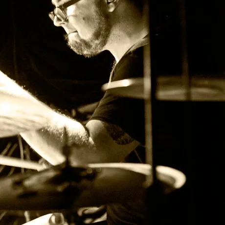 Koncert Zakopower - Lukr Club - Rzeszów - 04.12.2015 - fot 24