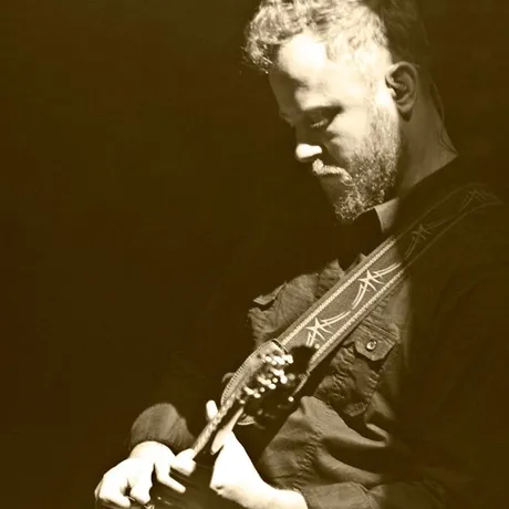 Koncert Zakopower - Lukr Club - Rzeszów - 04.12.2015 - fot 11