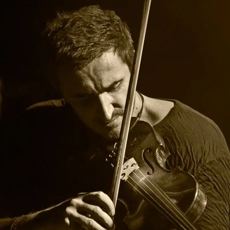 Koncert Zakopower - Lukr Club - Rzeszów - 04.12.2015 - fot 8