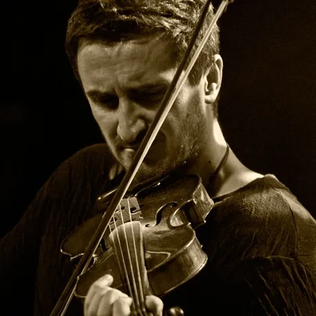 Koncert Zakopower - Lukr Club - Rzeszów - 04.12.2015 - fot 6
