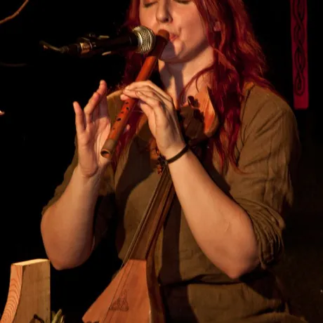 Koncert Percival 