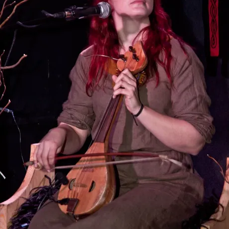 Koncert Percival 