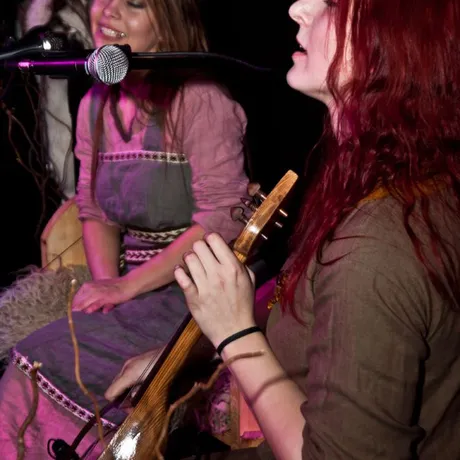 Koncert Percival 
