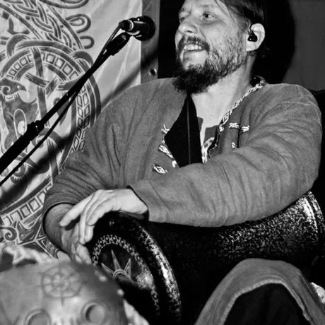 Koncert Percival 