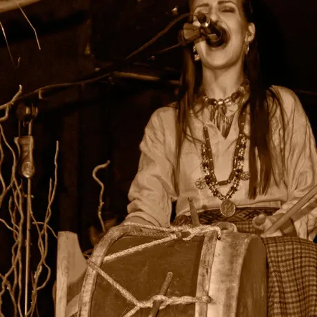 Koncert Percival 