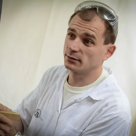 7. Dzień Odkrywców. Interaktywny Piknik Wiedzy - fot 57
