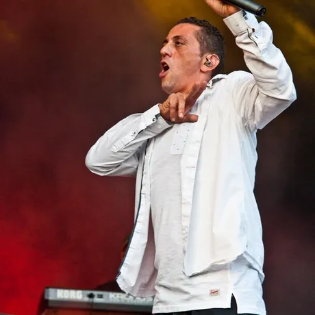 Czad Festiwal - Straszęcin - 25.08.2016 - fot 83