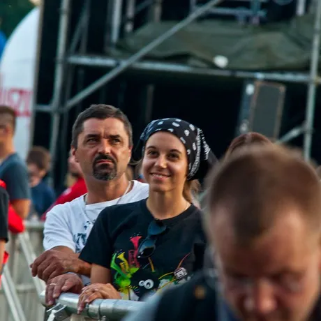 Czad Festiwal - Straszęcin - 25.08.2016 - fot 81