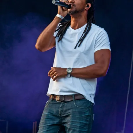 Czad Festiwal - Straszęcin - 25.08.2016 - fot 80