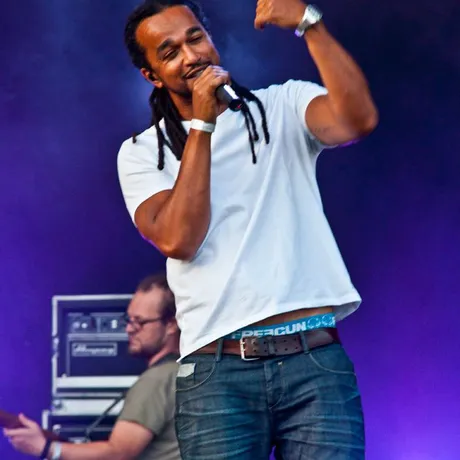 Czad Festiwal - Straszęcin - 25.08.2016 - fot 79