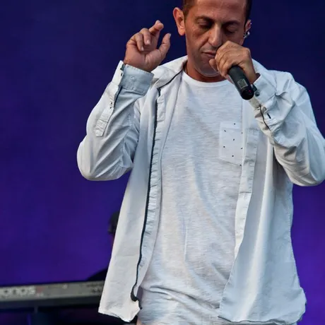 Czad Festiwal - Straszęcin - 25.08.2016 - fot 78