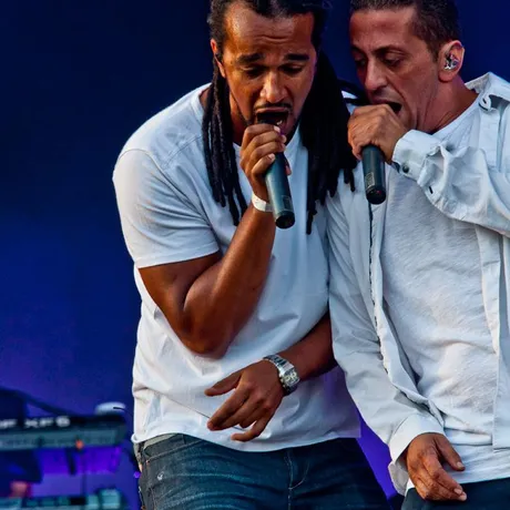 Czad Festiwal - Straszęcin - 25.08.2016 - fot 77
