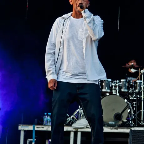 Czad Festiwal - Straszęcin - 25.08.2016 - fot 74