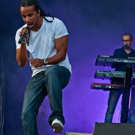 Czad Festiwal - Straszęcin - 25.08.2016 - fot 73