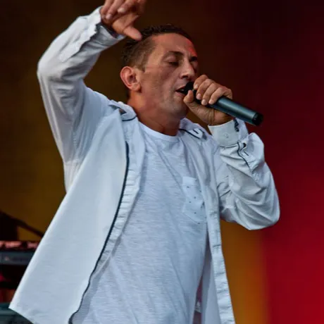 Czad Festiwal - Straszęcin - 25.08.2016 - fot 70