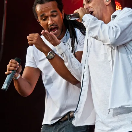Czad Festiwal - Straszęcin - 25.08.2016 - fot 68