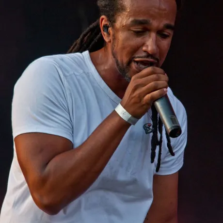 Czad Festiwal - Straszęcin - 25.08.2016 - fot 65