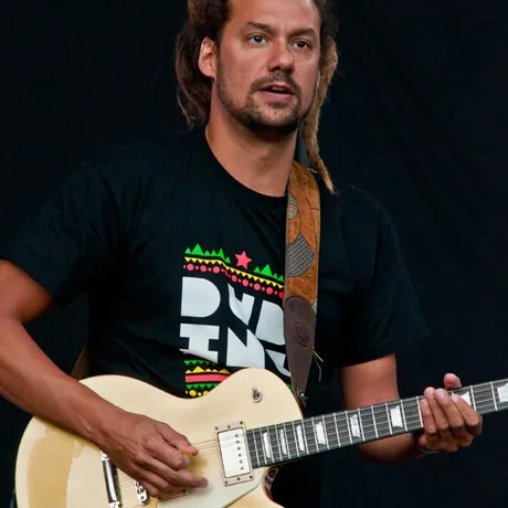 Czad Festiwal - Straszęcin - 25.08.2016 - fot 91