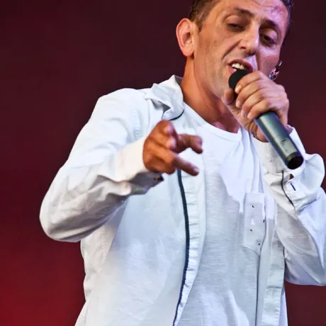 Czad Festiwal - Straszęcin - 25.08.2016 - fot 64