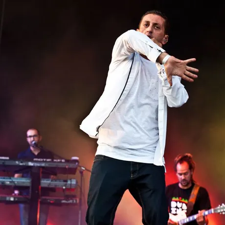 Czad Festiwal - Straszęcin - 25.08.2016 - fot 63