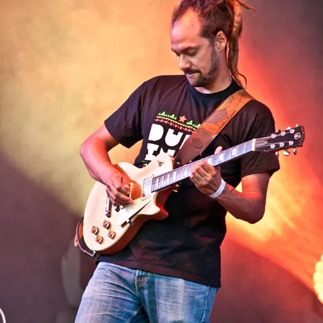 Czad Festiwal - Straszęcin - 25.08.2016 - fot 59