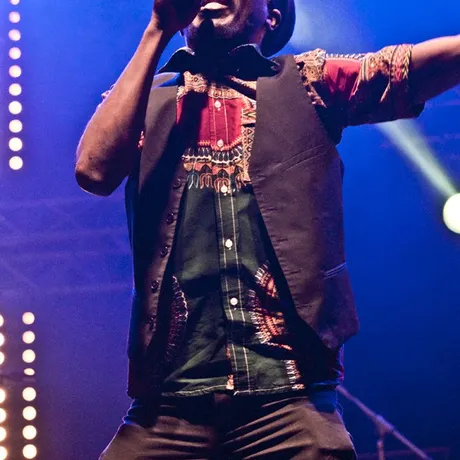 Czad Festiwal - Straszęcin - 25.08.2016 - fot 57