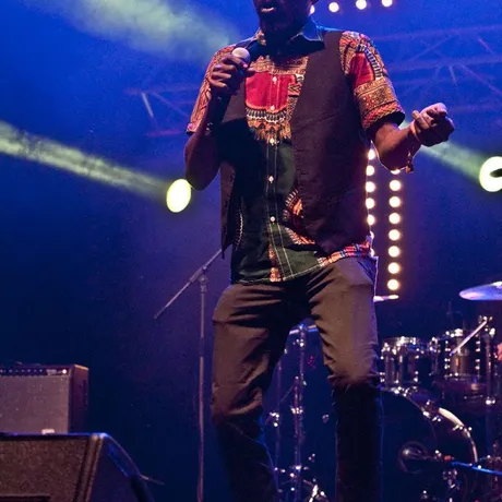 Czad Festiwal - Straszęcin - 25.08.2016 - fot 54