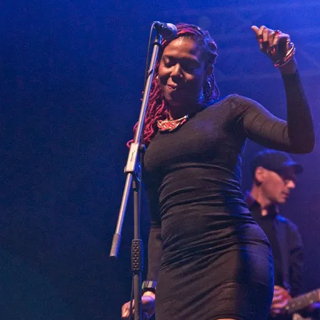 Czad Festiwal - Straszęcin - 25.08.2016 - fot 51