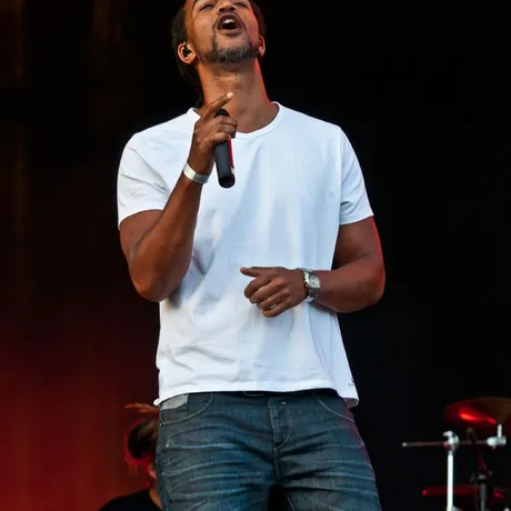 Czad Festiwal - Straszęcin - 25.08.2016 - fot 89