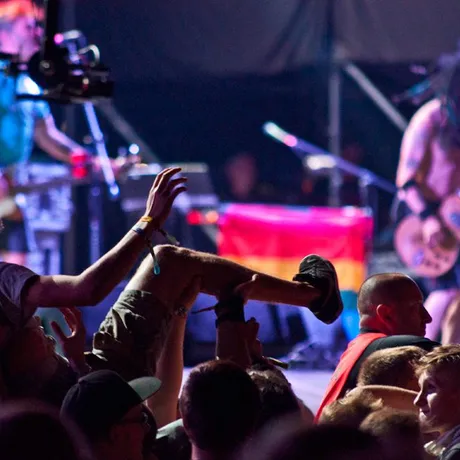 Czad Festiwal - Straszęcin - 25.08.2016 - fot 24