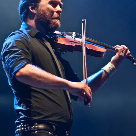 Czad Festiwal - Straszęcin - 25.08.2016 - fot 21